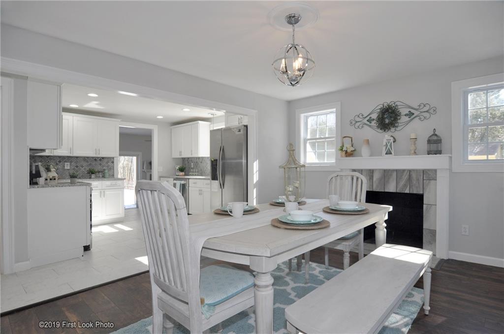208 Sawmill Road Glocester, RI 02814 - Photo 12 of 34