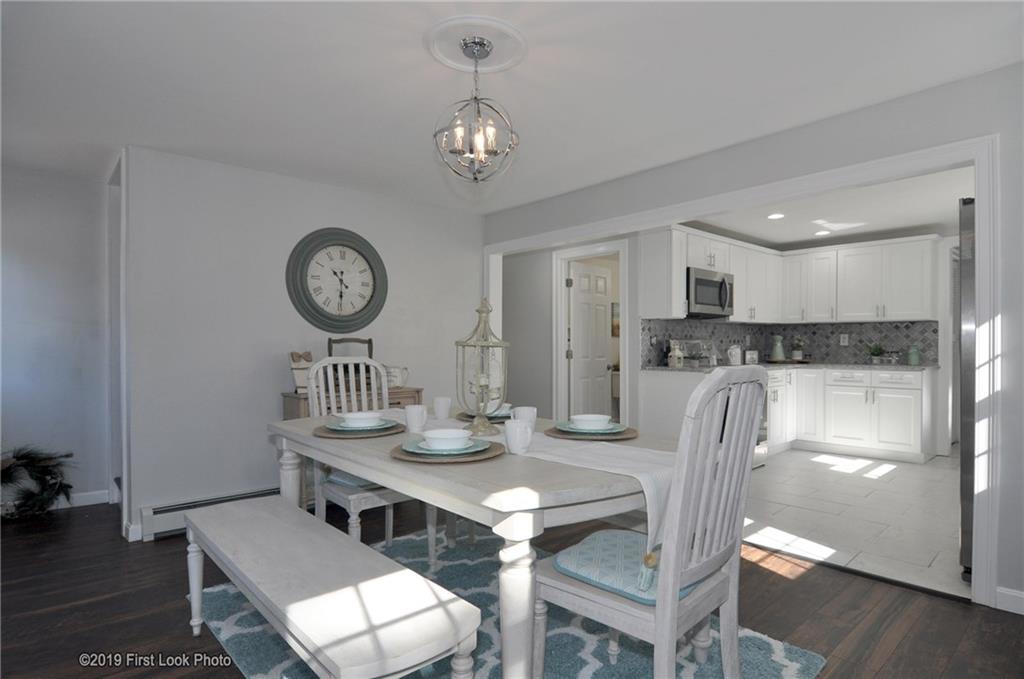 208 Sawmill Road Glocester, RI 02814 - Photo 13 of 34