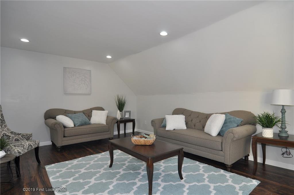 208 Sawmill Road Glocester, RI 02814 - Photo 14 of 34