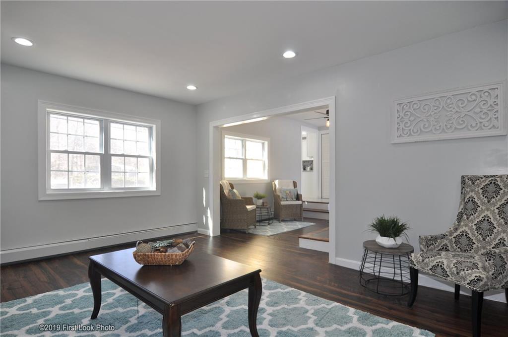 208 Sawmill Road Glocester, RI 02814 - Photo 16 of 34