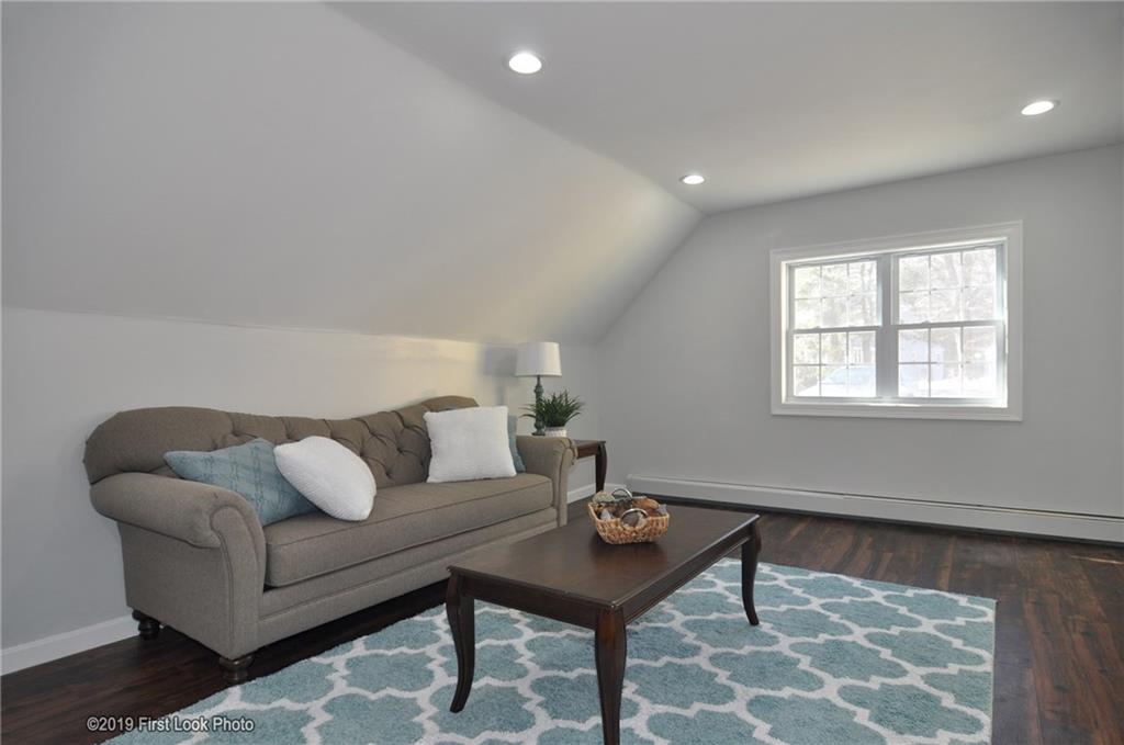 208 Sawmill Road Glocester, RI 02814 - Photo 17 of 34