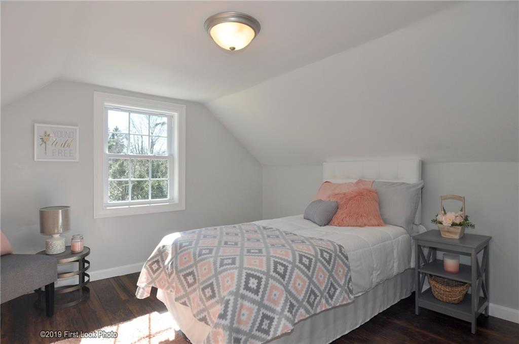 208 Sawmill Road Glocester, RI 02814 - Photo 18 of 34