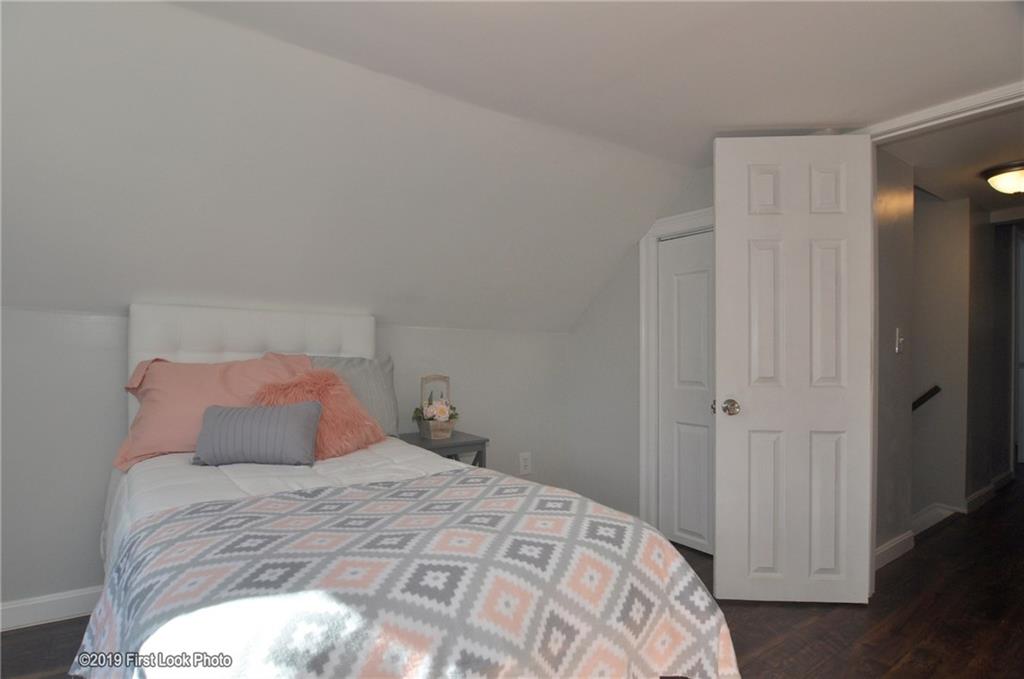 208 Sawmill Road Glocester, RI 02814 - Photo 19 of 34