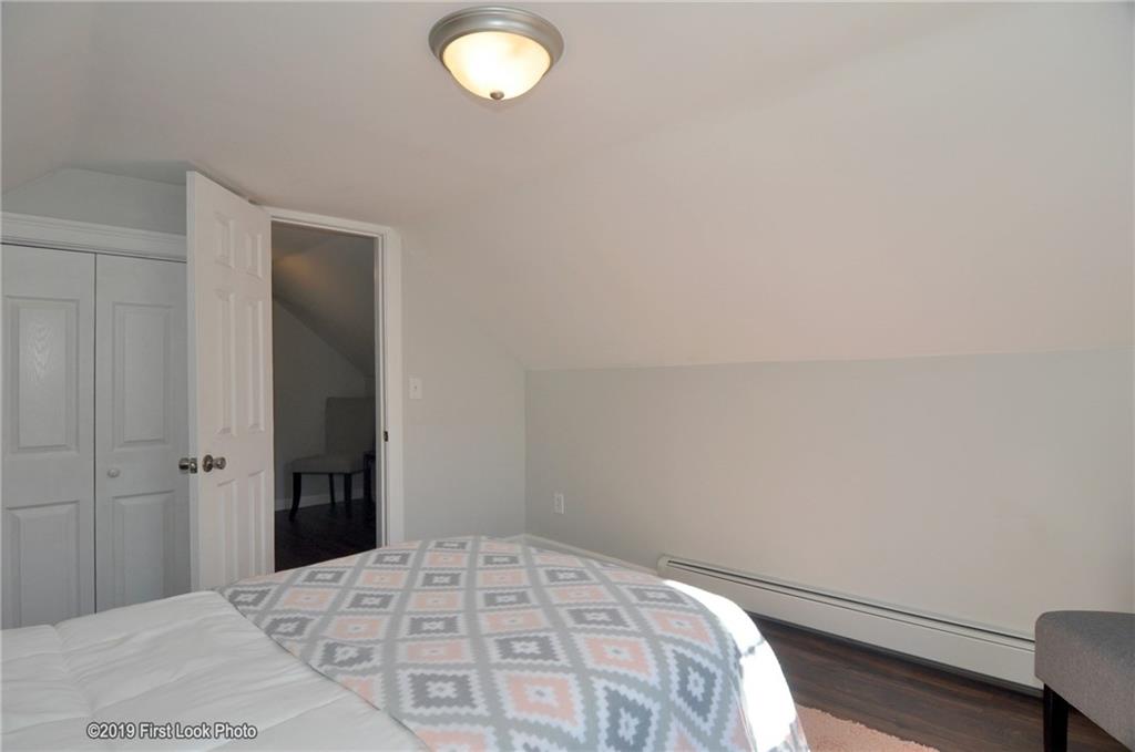 208 Sawmill Road Glocester, RI 02814 - Photo 20 of 34