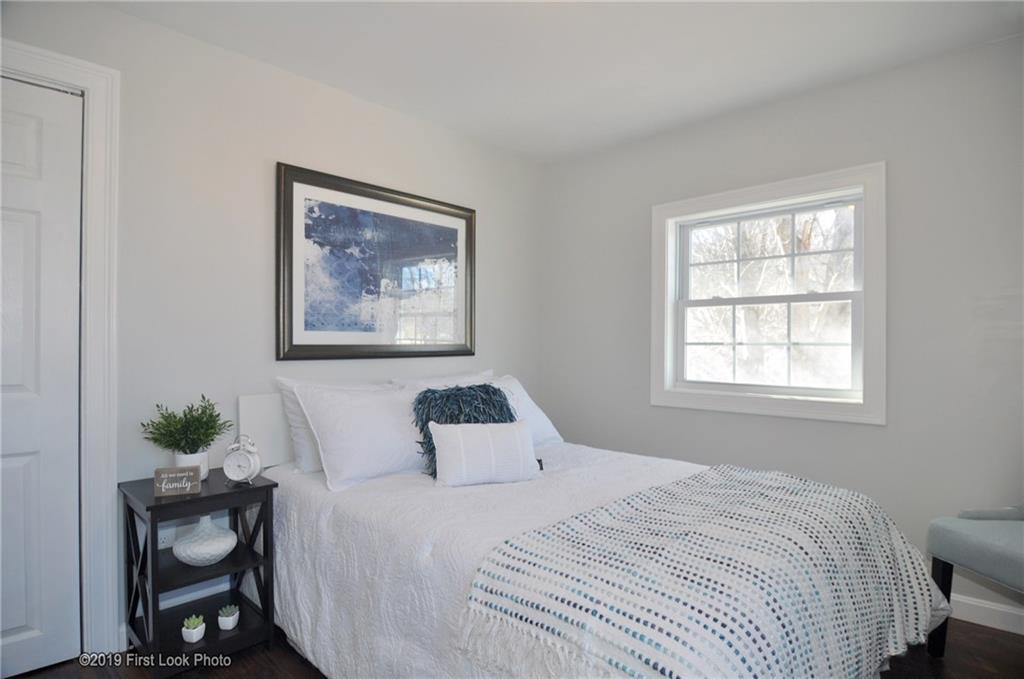 208 Sawmill Road Glocester, RI 02814 - Photo 22 of 34