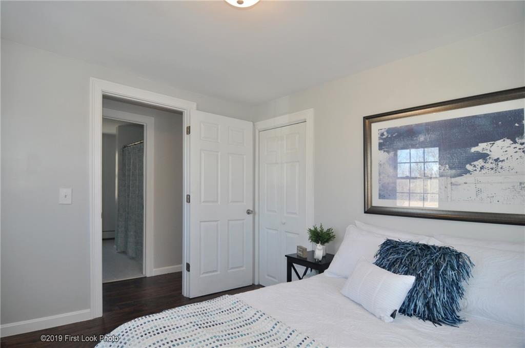 208 Sawmill Road Glocester, RI 02814 - Photo 23 of 34
