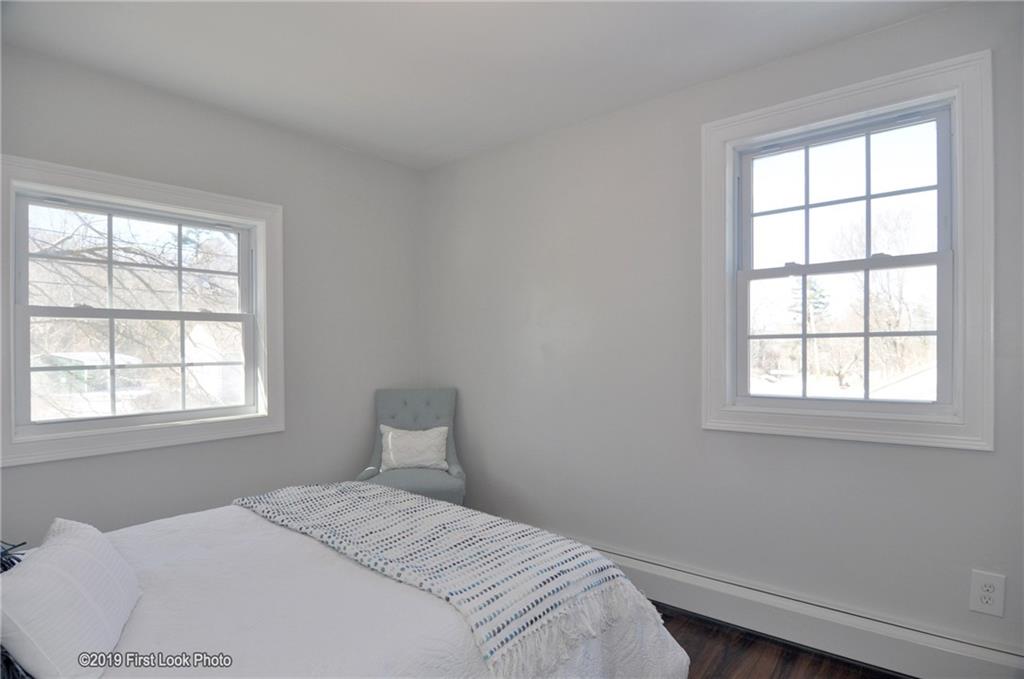 208 Sawmill Road Glocester, RI 02814 - Photo 24 of 34