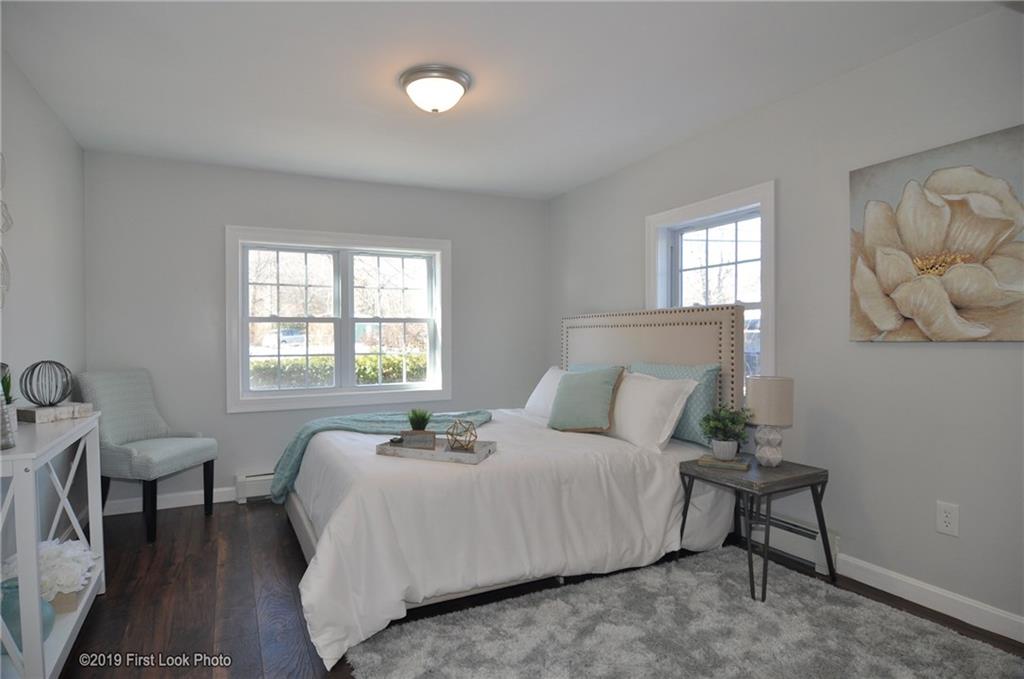 208 Sawmill Road Glocester, RI 02814 - Photo 25 of 34