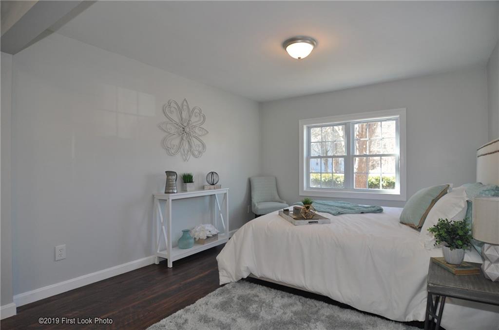 208 Sawmill Road Glocester, RI 02814 - Photo 26 of 34