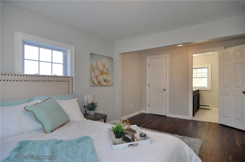 208 Sawmill Road Glocester, RI 02814 - Photo 27 of 34