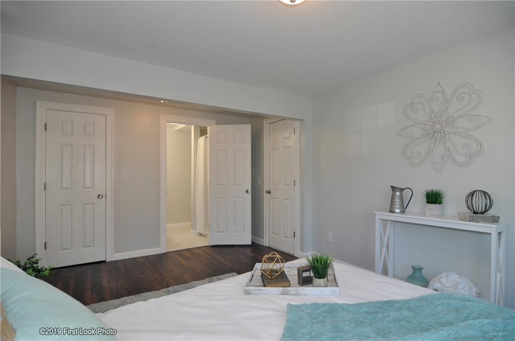 208 Sawmill Road Glocester, RI 02814 - Photo 28 of 34