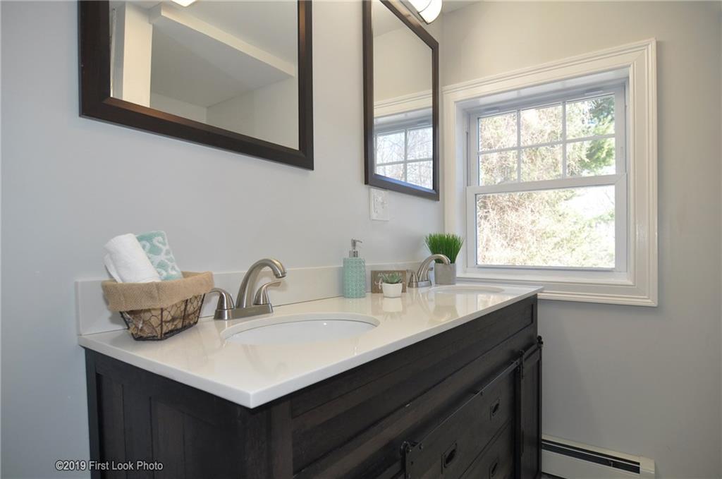 208 Sawmill Road Glocester, RI 02814 - Photo 29 of 34