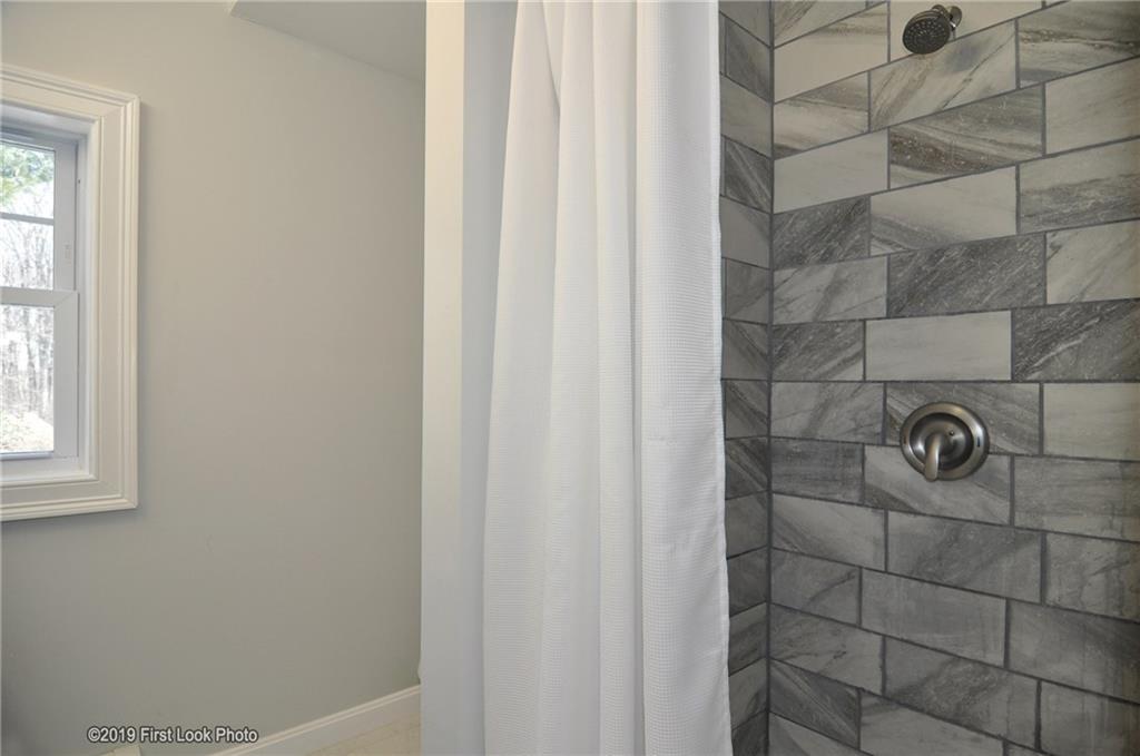 208 Sawmill Road Glocester, RI 02814 - Photo 30 of 34