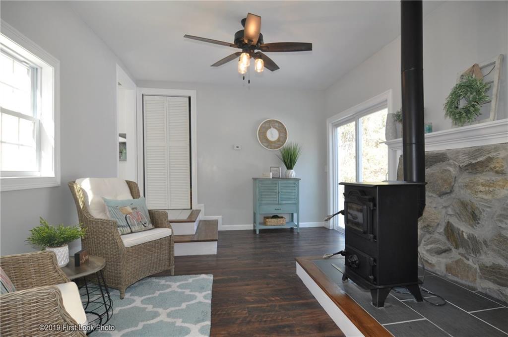208 Sawmill Road Glocester, RI 02814 - Photo 31 of 34