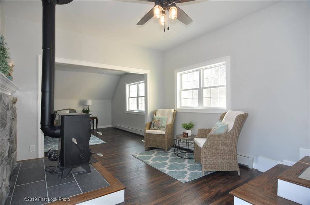 208 Sawmill Road Glocester, RI 02814 - Photo 32 of 34