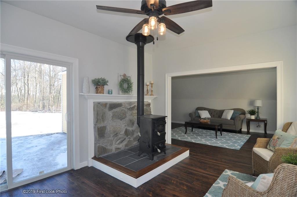 208 Sawmill Road Glocester, RI 02814 - Photo 33 of 34
