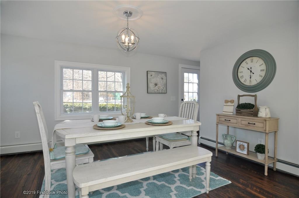 208 Sawmill Road Glocester, RI 02814 - Photo 10 of 34