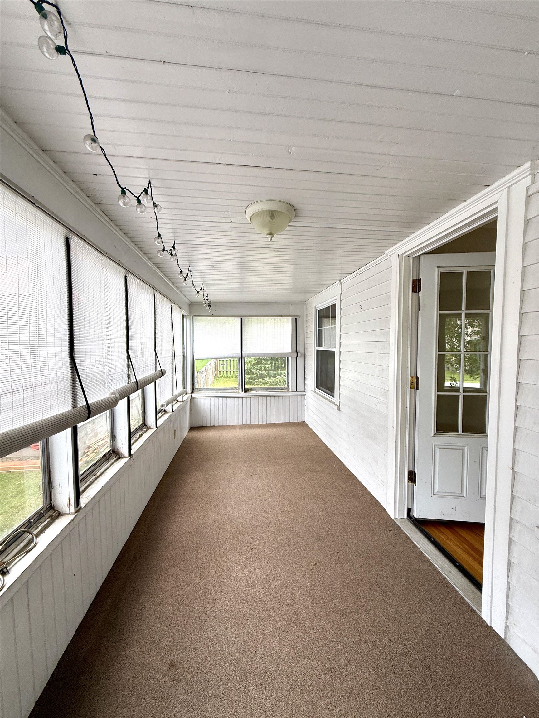 96 Middle Street Lancaster, NH 03584 - Photo 24 of 25