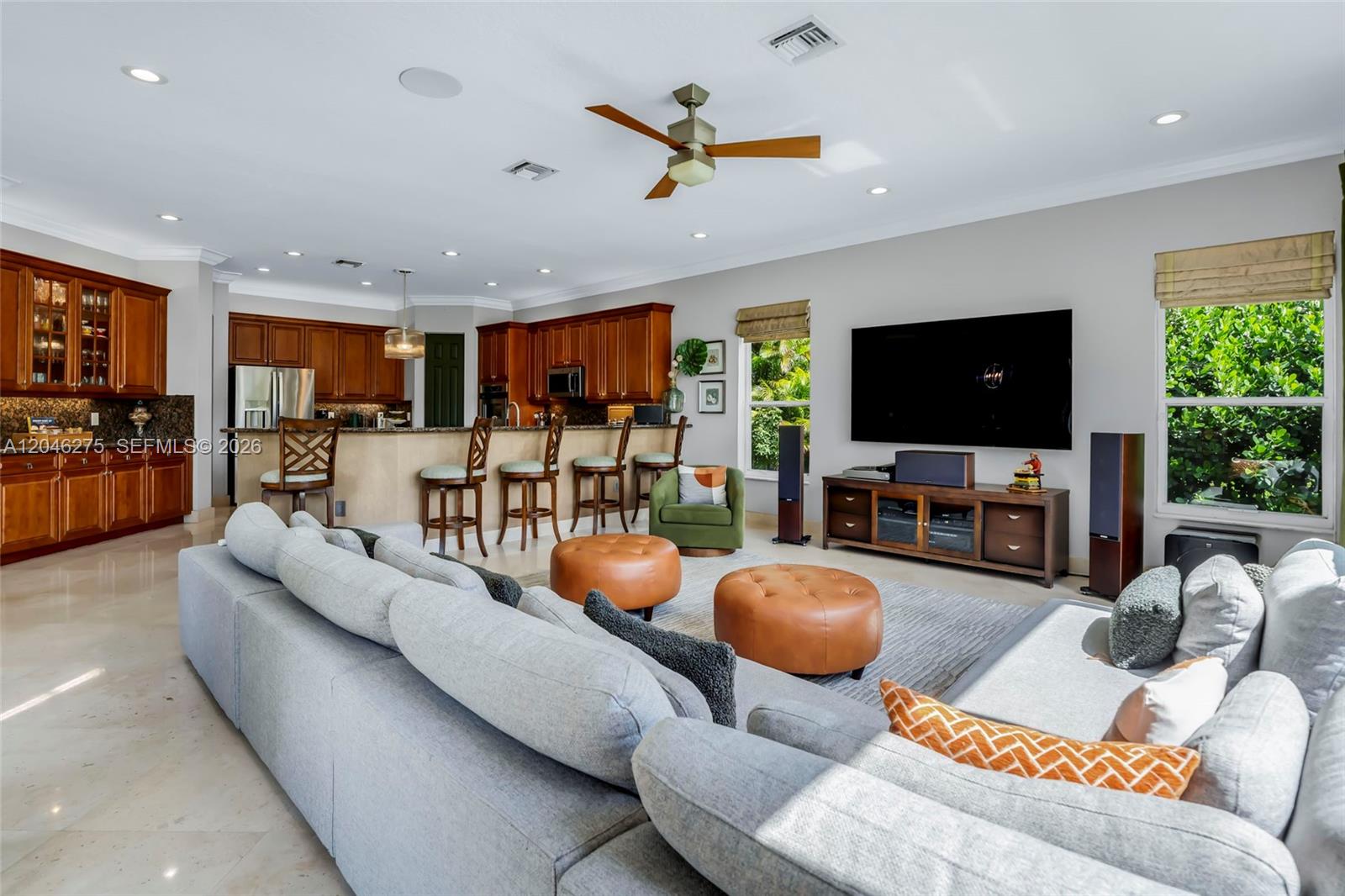4135 Southwest 186th Way Miramar, FL 33029 - Photo 17 of 76