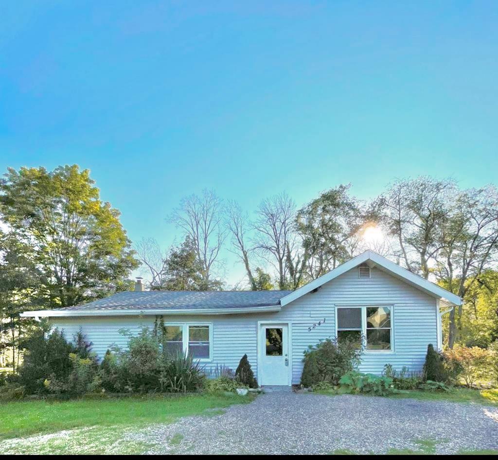 5241 County Rt 125 Campbell, NY 14821 - Photo 1 of 1 Gallery Image 1
