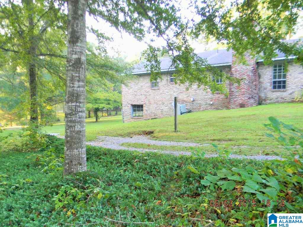 252 County Road 68 Clanton, AL 35046 - Photo 2 of 11
