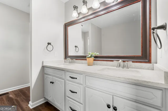 $649,000 | 20316 Highway 80, Statesboro, GA 30458