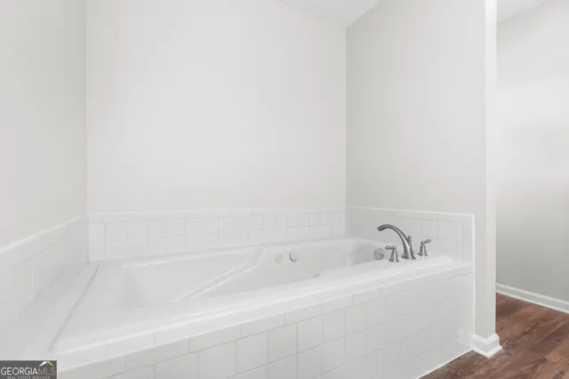 $649,000 | 20316 Highway 80, Statesboro, GA 30458