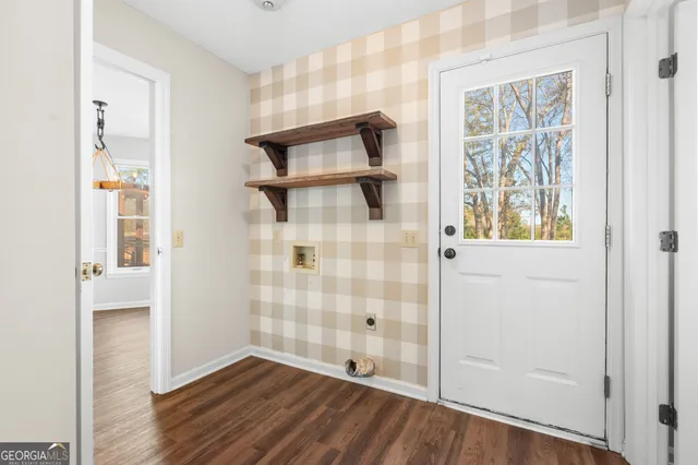 $649,000 | 20316 Highway 80, Statesboro, GA 30458