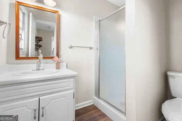 $649,000 | 20316 Highway 80, Statesboro, GA 30458