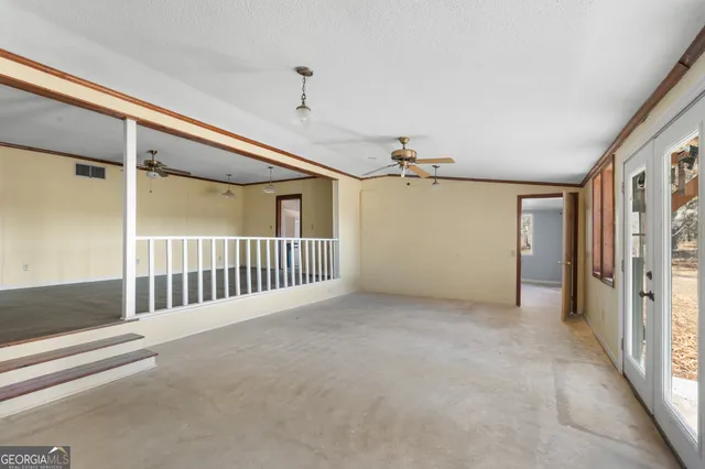 $649,000 | 20316 Highway 80, Statesboro, GA 30458