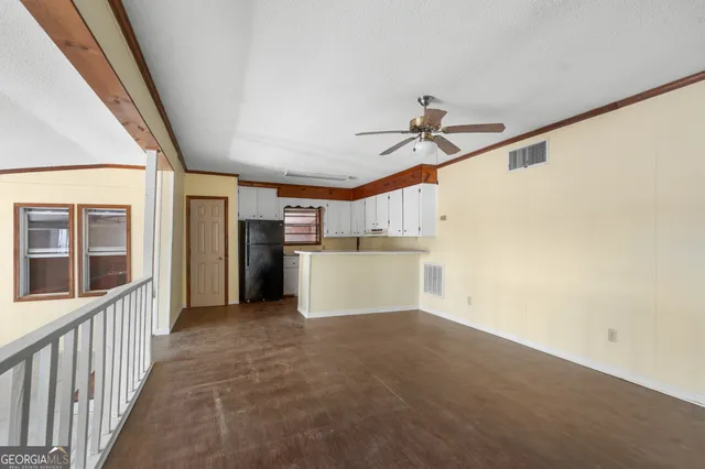 $649,000 | 20316 Highway 80, Statesboro, GA 30458