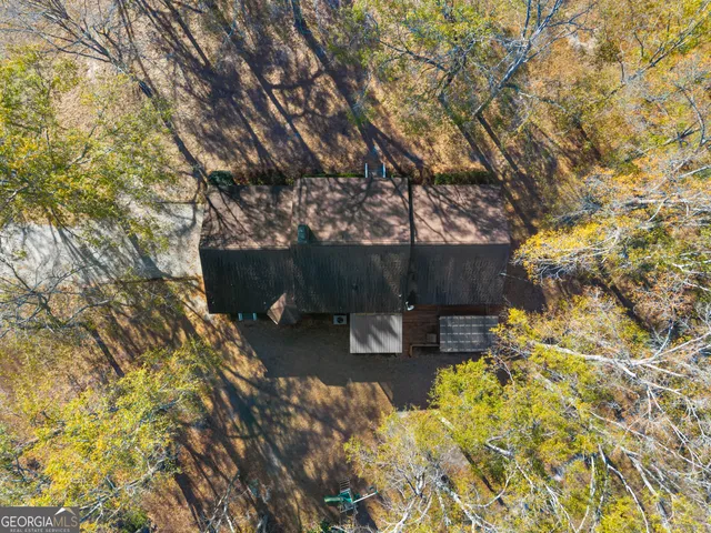 $649,000 | 20316 Highway 80, Statesboro, GA 30458