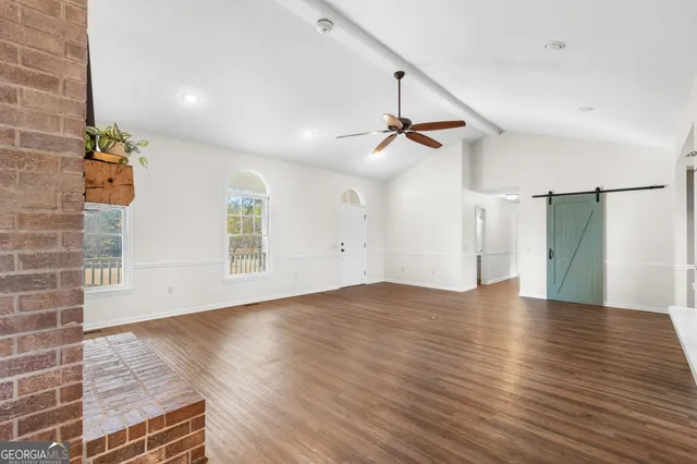 $649,000 | 20316 Highway 80, Statesboro, GA 30458