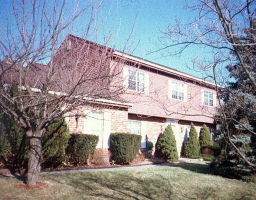 1701 Brandywine Road Allentown, PA 18104 - Photo 1 of 1 Gallery Image 1