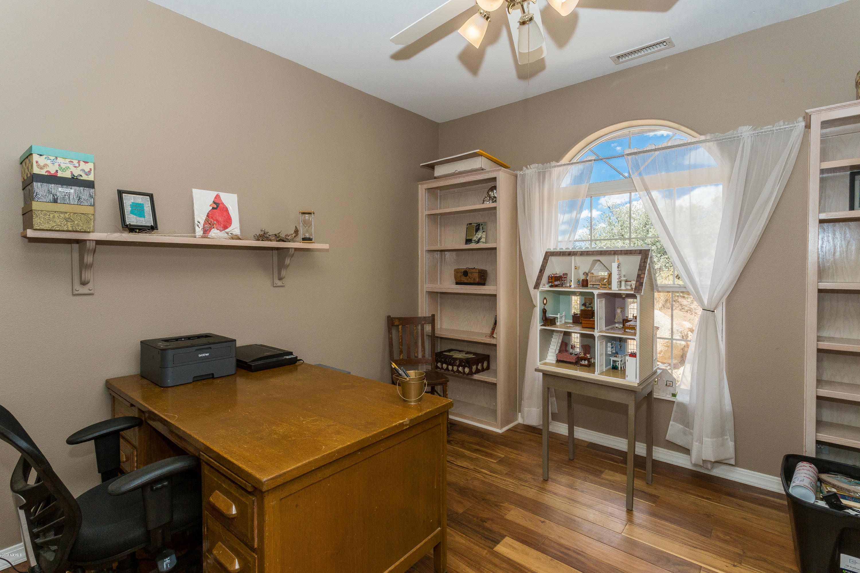 1380 Running Springs Road Dewey, AZ 86327 - Photo 25 of 52 016_Bedroom 2