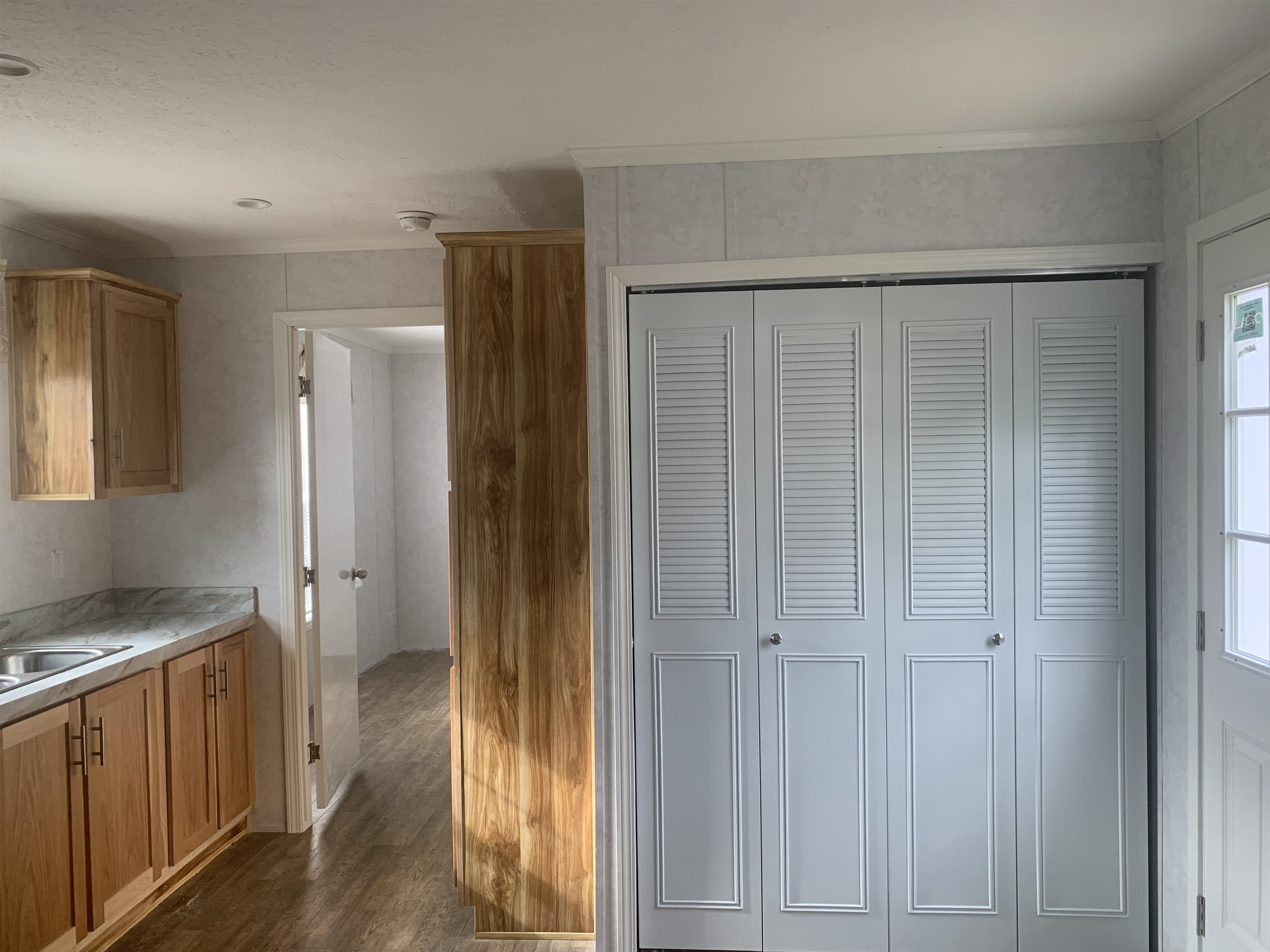 155 Pineland Park Road Milton, NH 03851 - Photo 8 of 14 Gallery Image 8