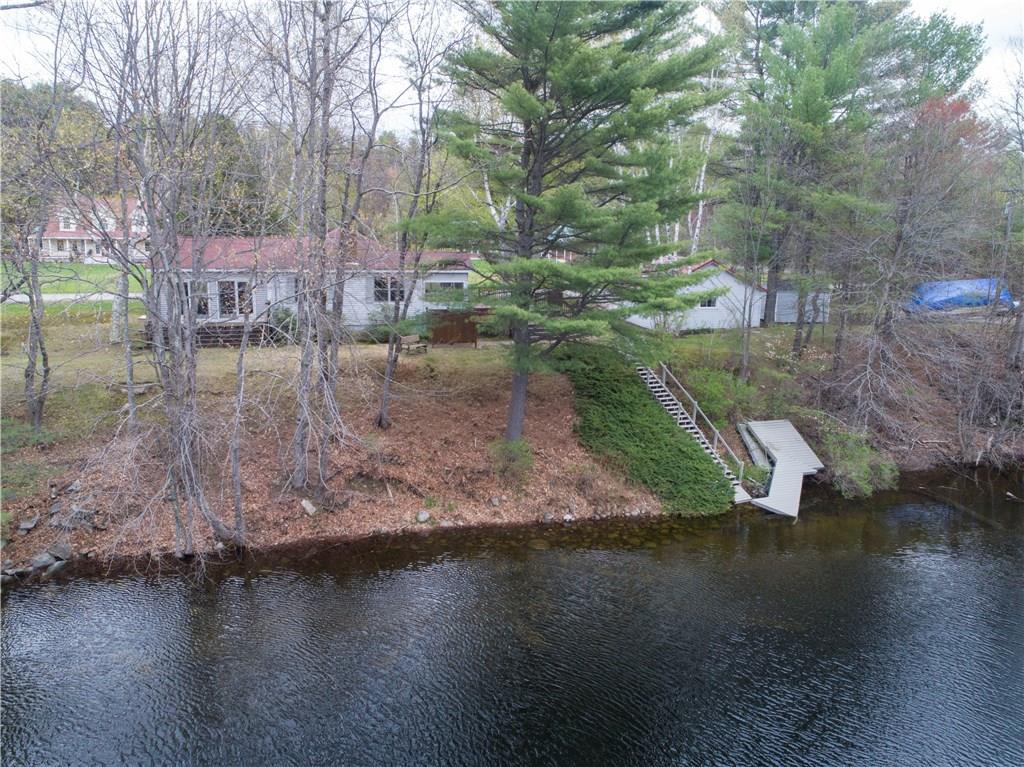 12 Wiggin Road Naples, ME 04055 - Photo 33 of 35 Photo