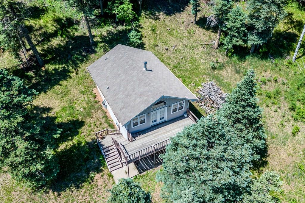 519 Westcliffe Drive Rye, CO 81069 - Photo 12 of 34