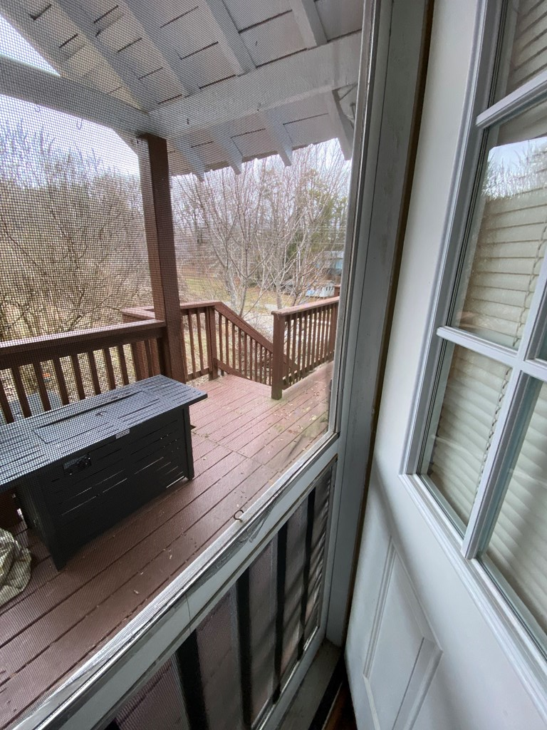 360 West 2nd Street Blue Ridge, GA 30513 - Photo 19 of 44 Unit 2