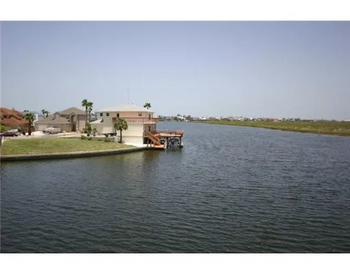 a view of ocean view