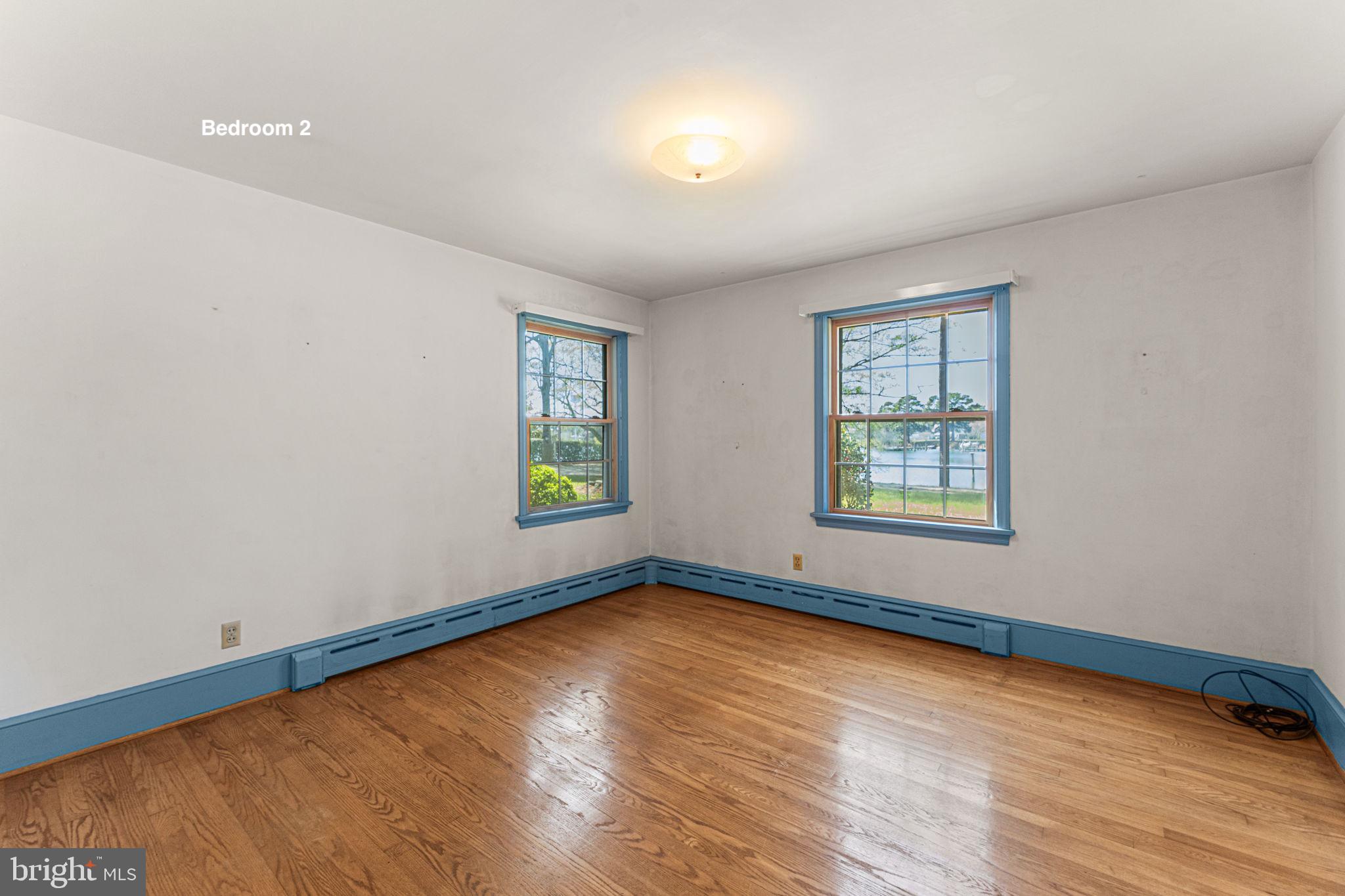 137 Pine Drive Reedville, VA 22539 - Photo 21 of 36