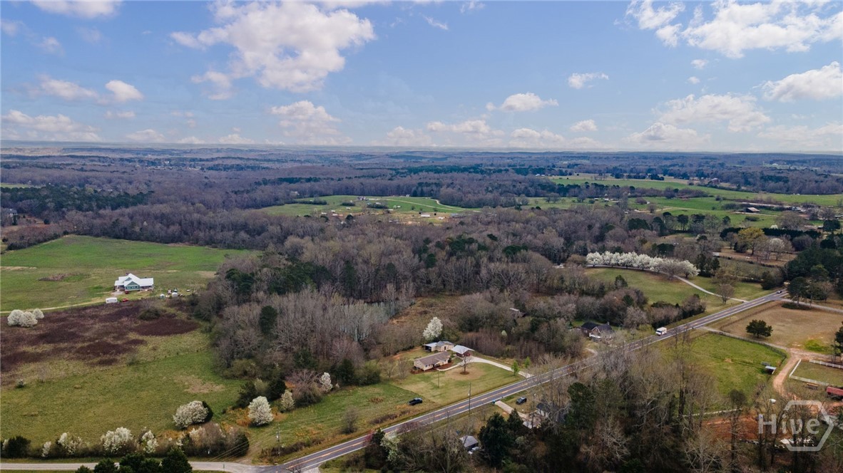 3321 Colham Ferry Road Watkinsville, GA 30677 - Photo 4 of 67