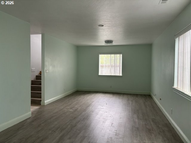 714 Pioneer Road, Unit 2A Brookings, OR 97415 - Photo 4 of 25