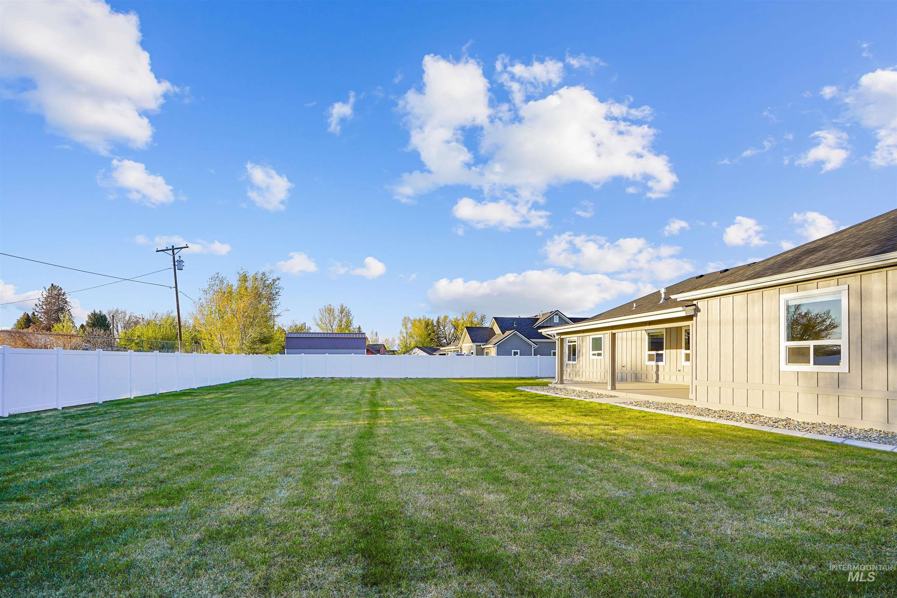 520 Biscotti Loop Heyburn, ID 83336 - Photo 22 of 34