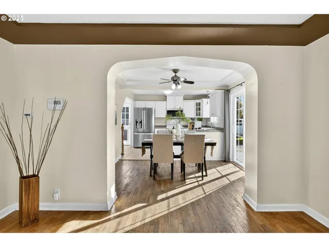 $599,900 | 318 Northeast 9th Avenue, Canby, OR 97013