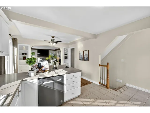 $599,900 | 318 Northeast 9th Avenue, Canby, OR 97013