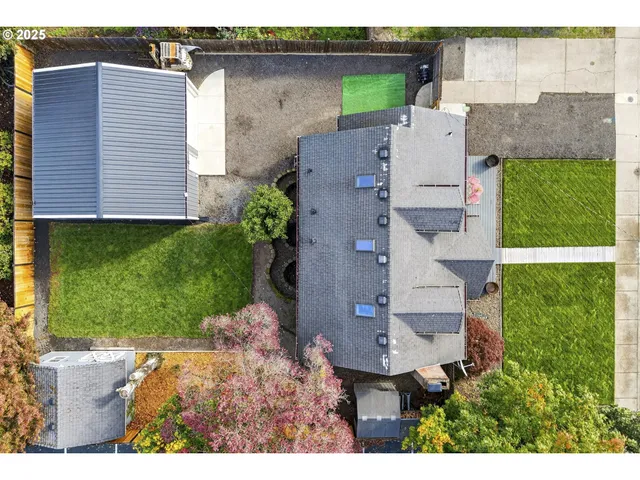 $599,900 | 318 Northeast 9th Avenue, Canby, OR 97013