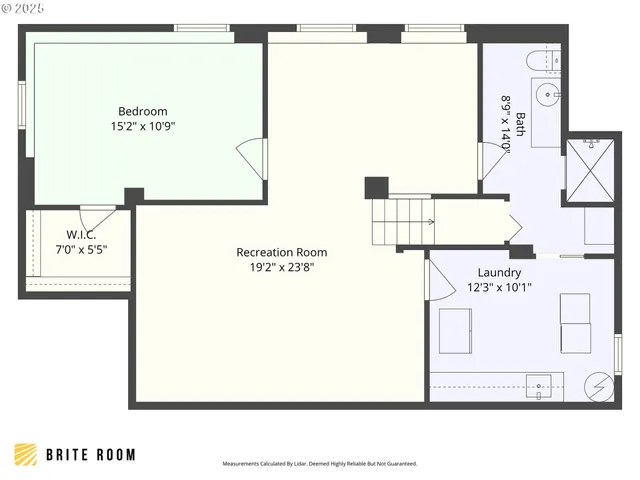 $599,900 | 318 Northeast 9th Avenue, Canby, OR 97013
