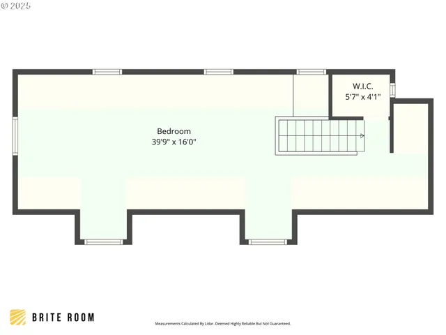 $599,900 | 318 Northeast 9th Avenue, Canby, OR 97013