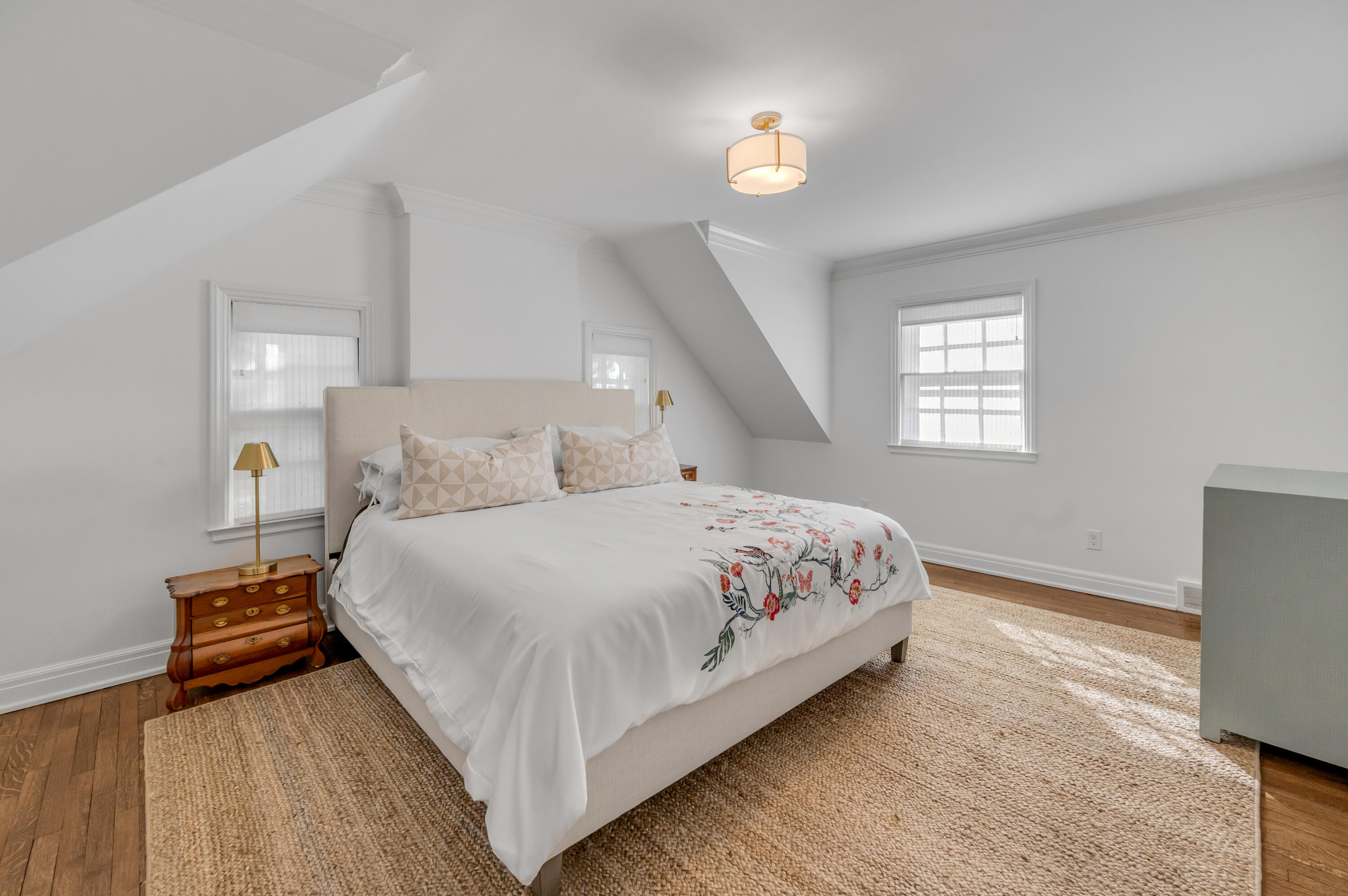 1310 Fincastle Road Lexington, KY 40502 - Photo 30 of 62 TDB_6015